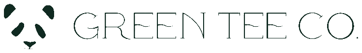 Green Tee Co